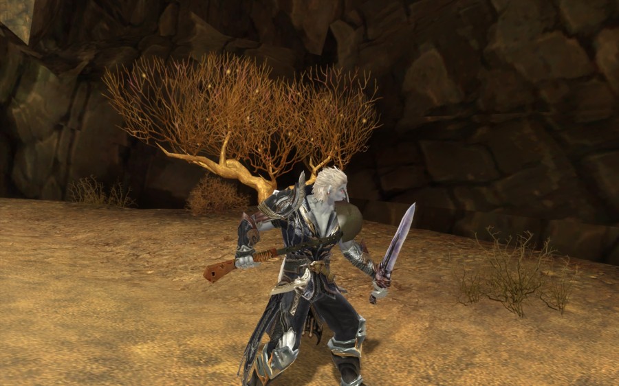 Aion0085.jpg