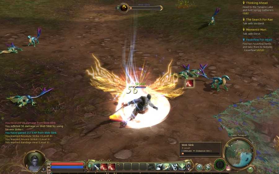 aion%202009-04-14%2017-21-08-02.jpg
