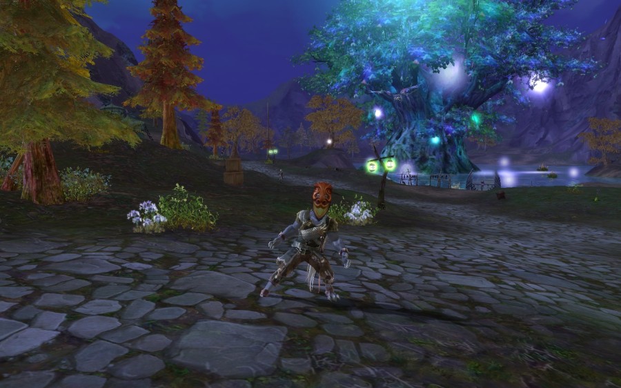 aion%202009-04-14%2018-15-30-30.jpg