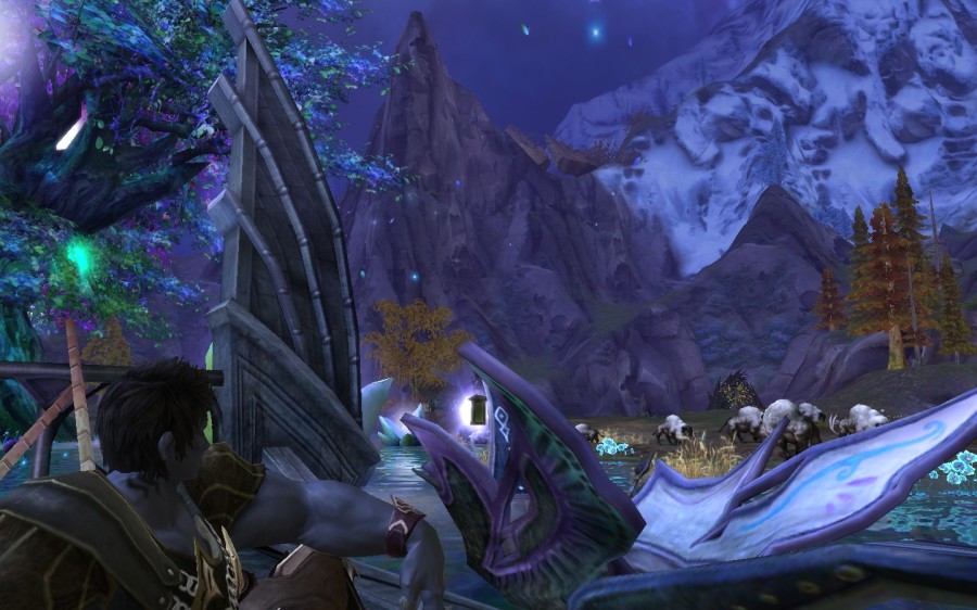 aion%202009-04-14%2018-17-10-94.jpg
