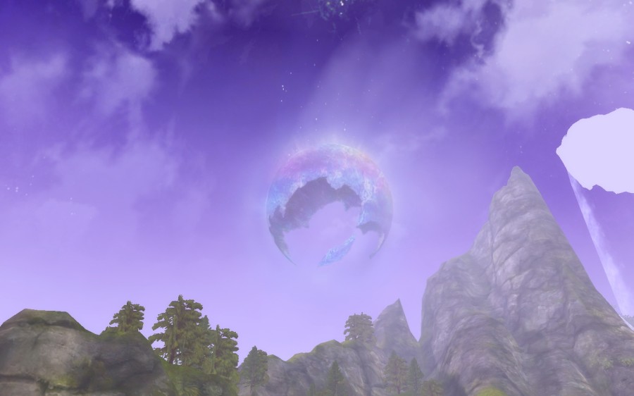 aion%202009-04-14%2018-38-33-63.jpg