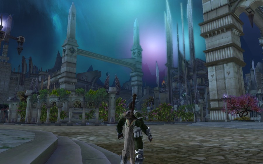 aion%202009-04-15%2001-44-35-91.jpg