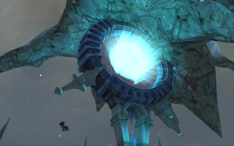 aion%202009-04-15%2014-54-48-80.jpg
