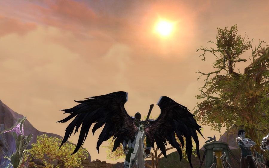 aion%202009-04-15%2015-39-34-81.jpg