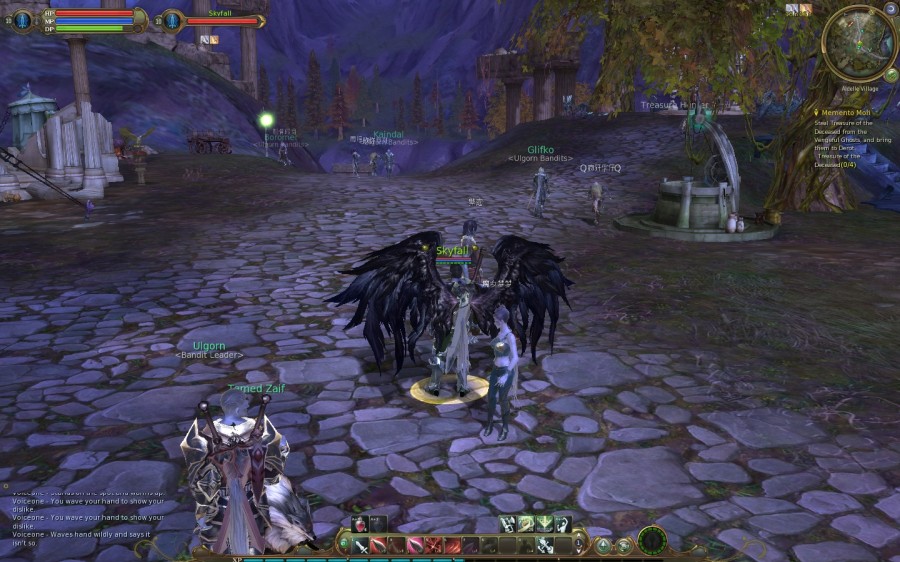 aion%202009-04-15%2015-55-53-54.jpg