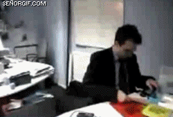 120066257.gif