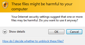 133549484.png