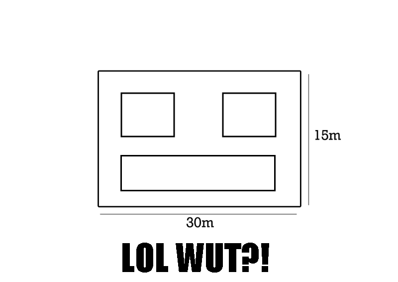 140035873.png