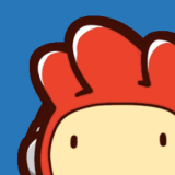 174329242.png
