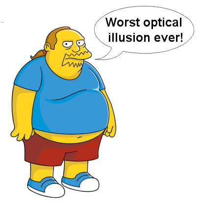 217415430.png