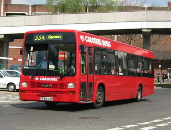 220130749.jpg