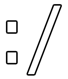 234955937.png