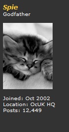 335008213.jpg