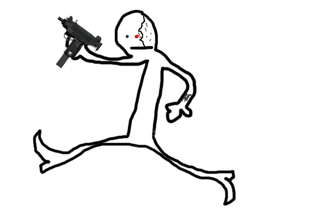 468118204.jpg