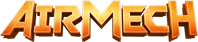 472058437.png