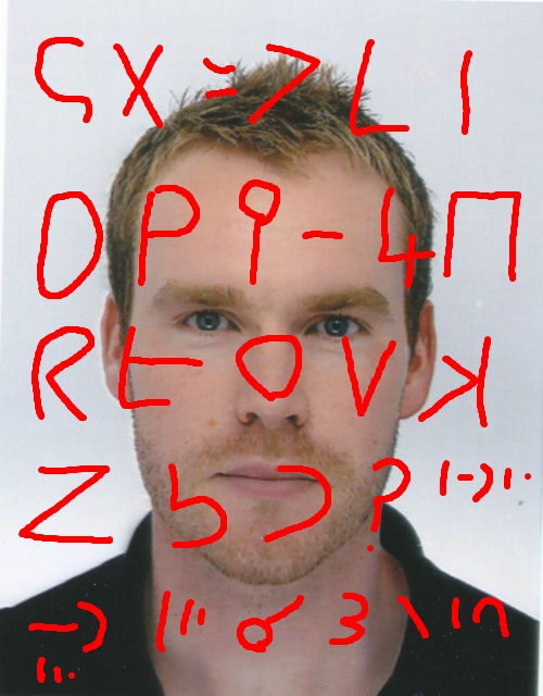 486737492.jpg