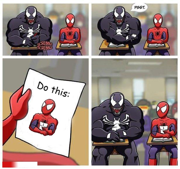 598464703.jpg
