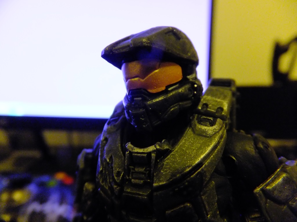 652461095.jpg