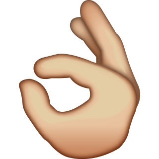 691413863.png