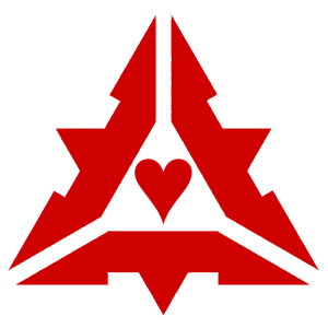 726456872.png