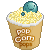 738349401.gif