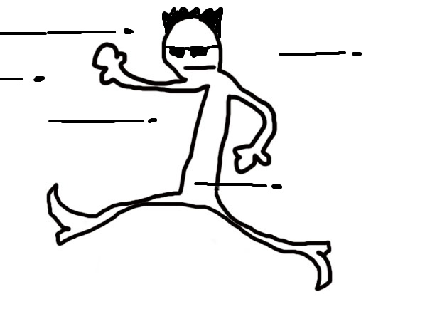 744266538.jpg