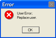 744844550.png