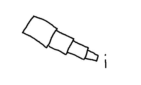 752804564.jpg