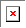 771069392.gif