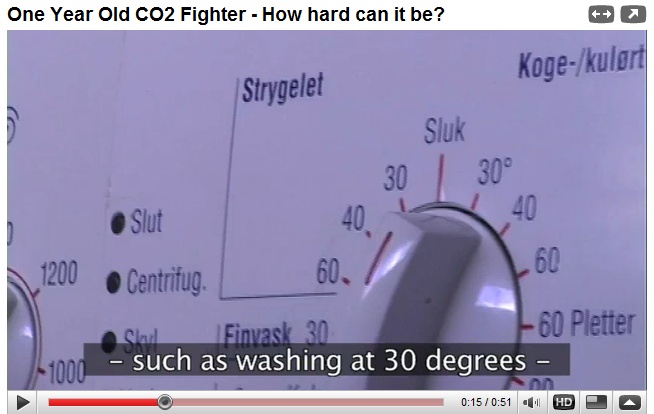 771188666.jpg