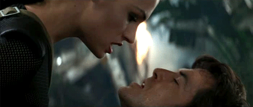 772067292.gif