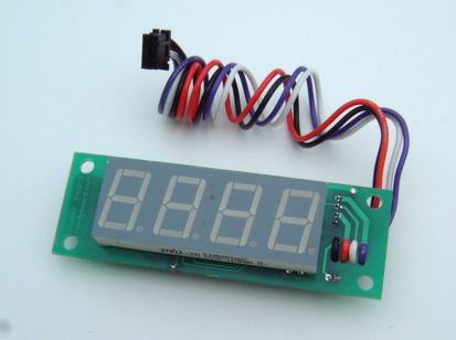 782281042.jpg