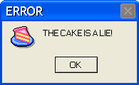 818967893.png