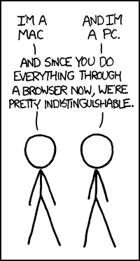 853356648.png