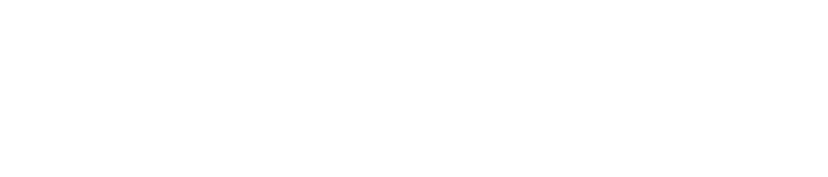 978058700.png