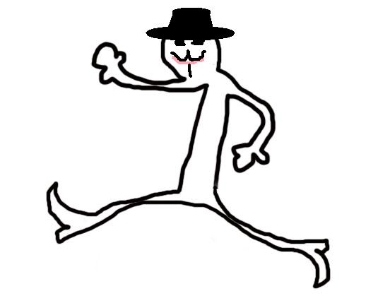 347397887.jpg