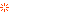 Valid HTML 4.0